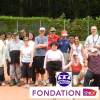 Tous ensemble TC Thann